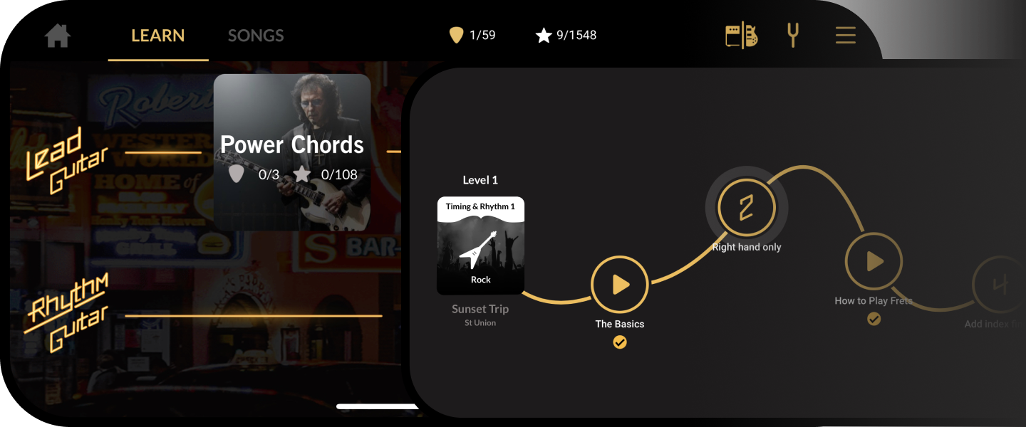 gibson app cost