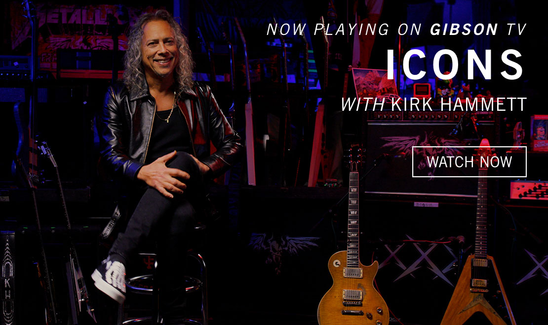 Icons_KirkHammett_Homepage.jpg